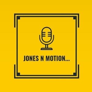 Meet your Posher, Johnny esther